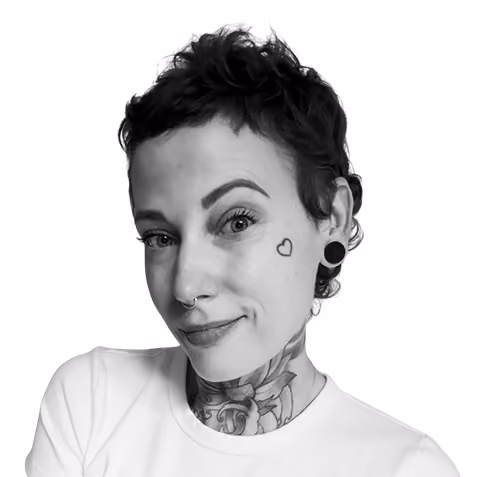 Karla Margeson photo