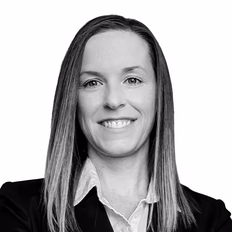 Kristen Philips photo