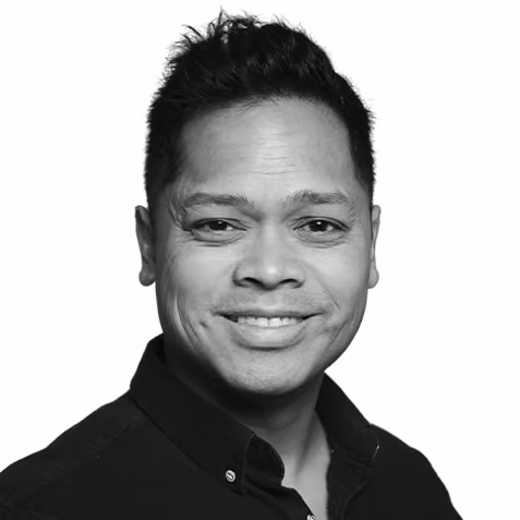 Ben Lalisan photo