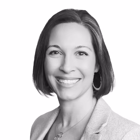 Marcie Nymark photo