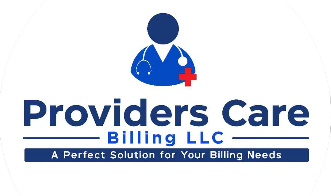 Providers Care Billing LLC