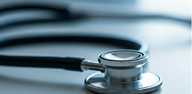Direct Care 101