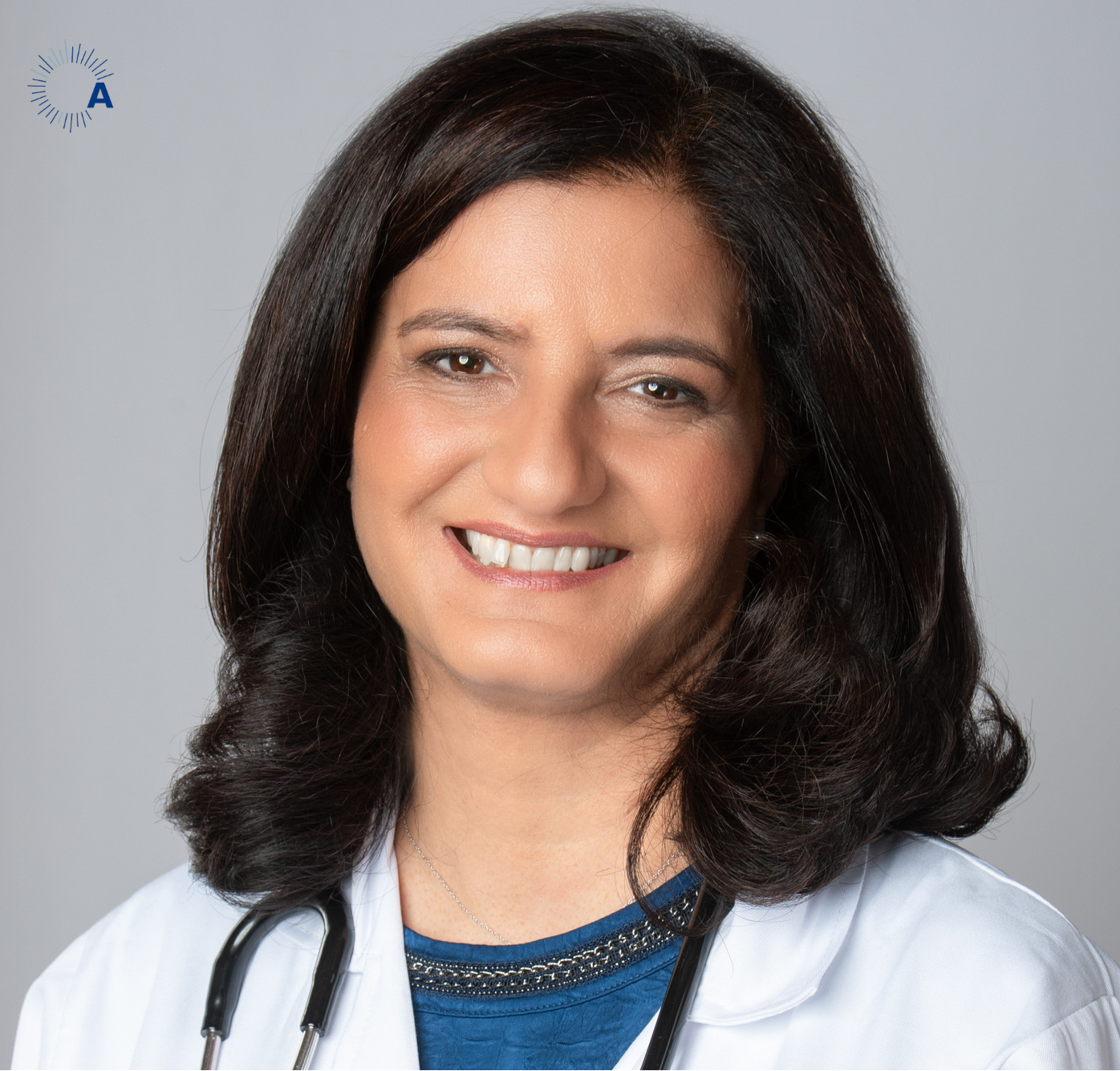Dr. Mudita Malhotra