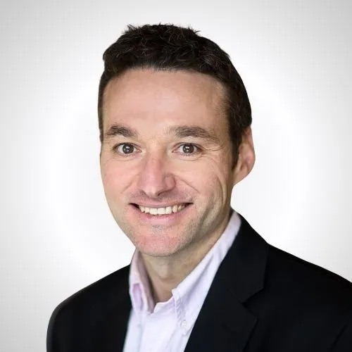 Prof. Ludovic Phalippou