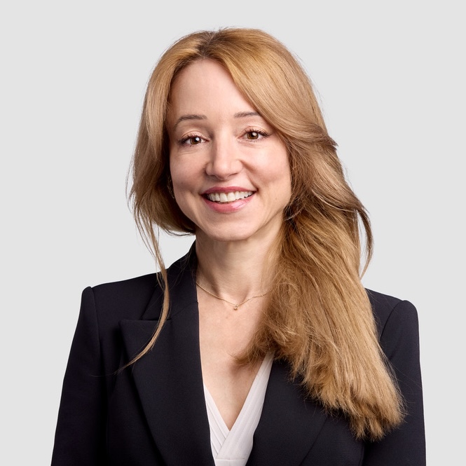 Jessica Schaedler
