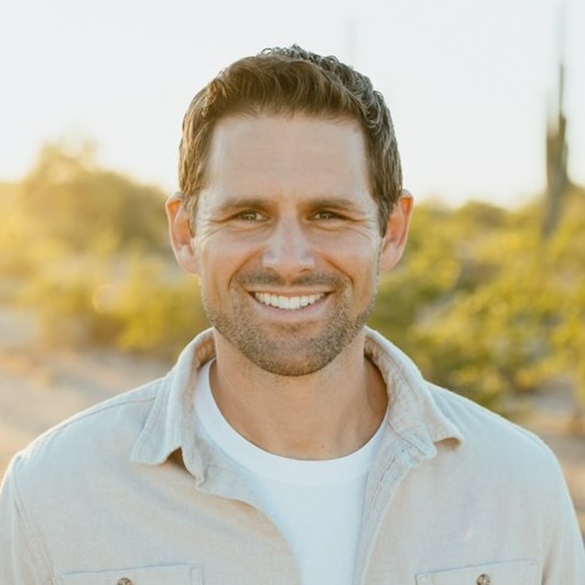 Scott Donnell