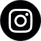 Instagram Logo