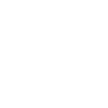 White plus icon