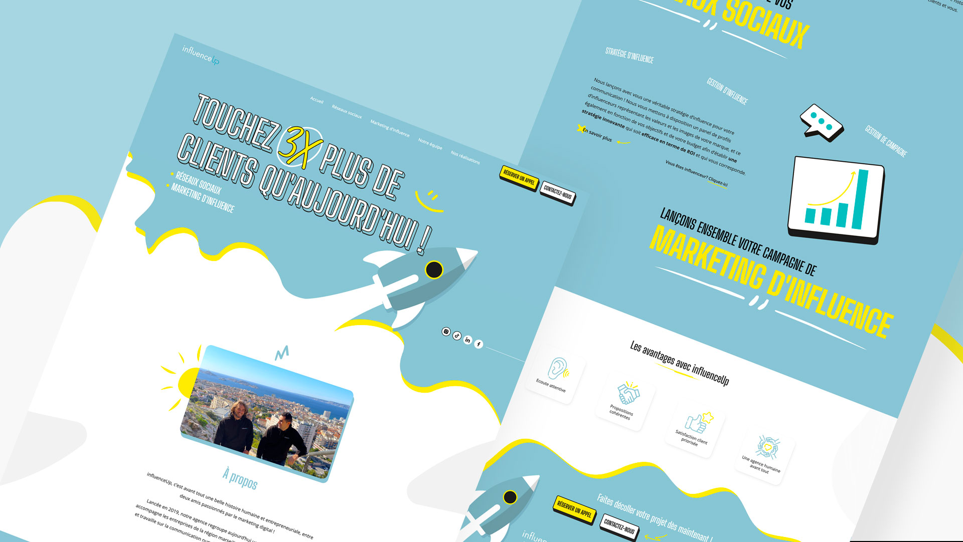 68a31092fa6506f50e7a5d7d_pjc36NOS9p169_45e8N6pQH3rbQXi9Gjhq0atzDwUn0.jpg