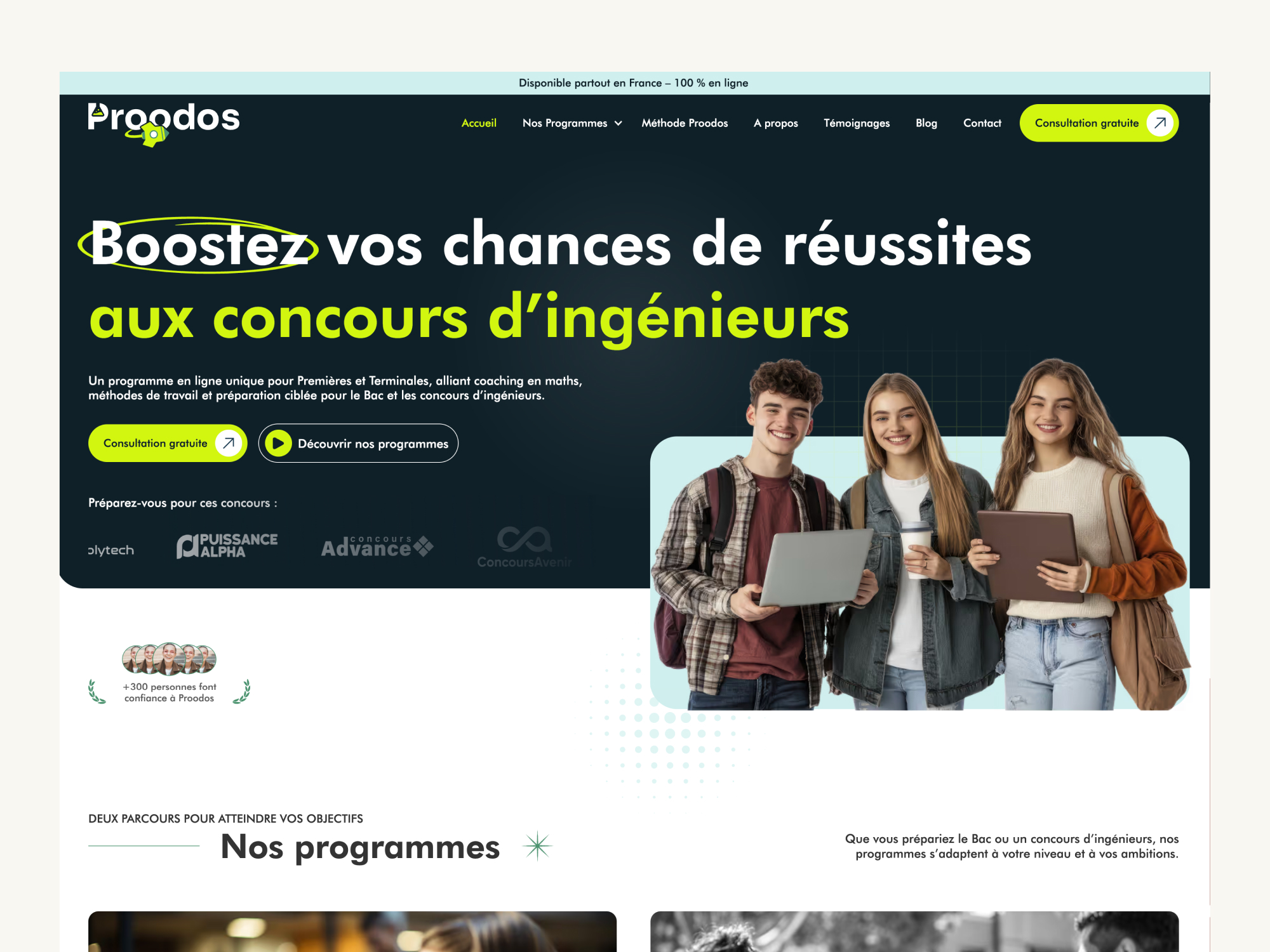 Autres photos 1.jpg