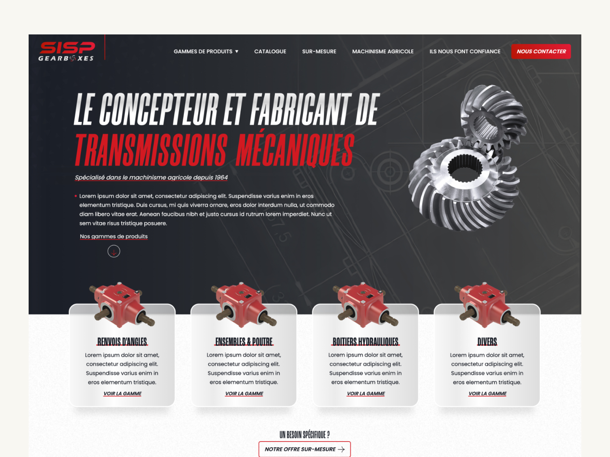 Autres photos 1.jpg