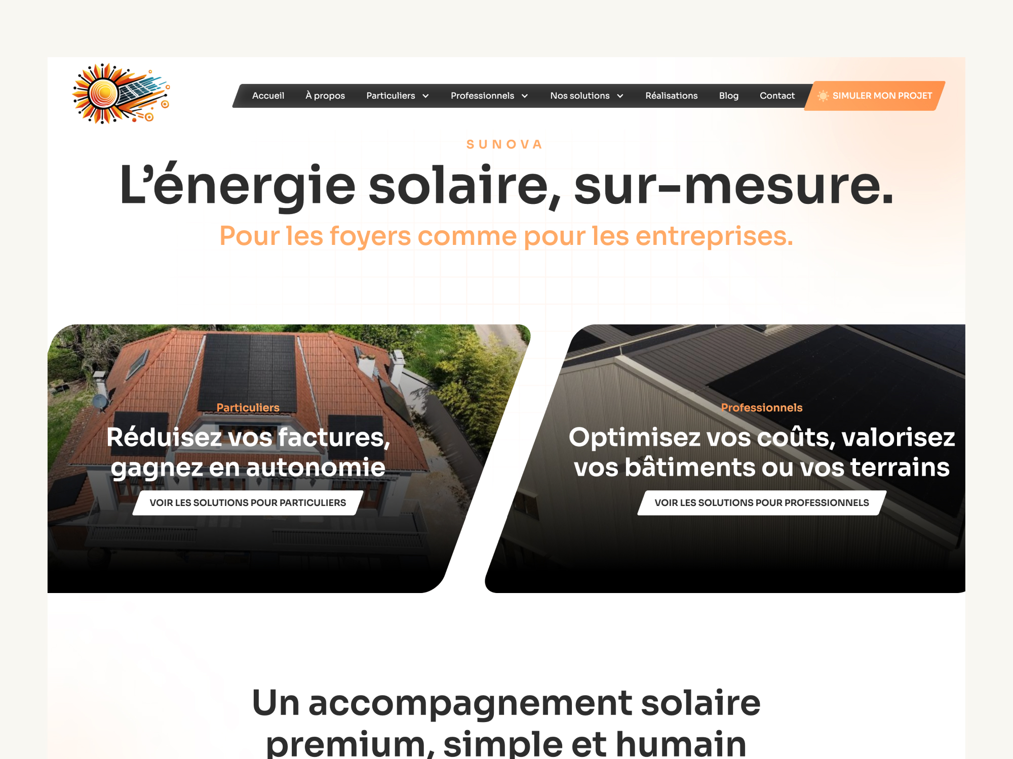 Autres photos 1.jpg
