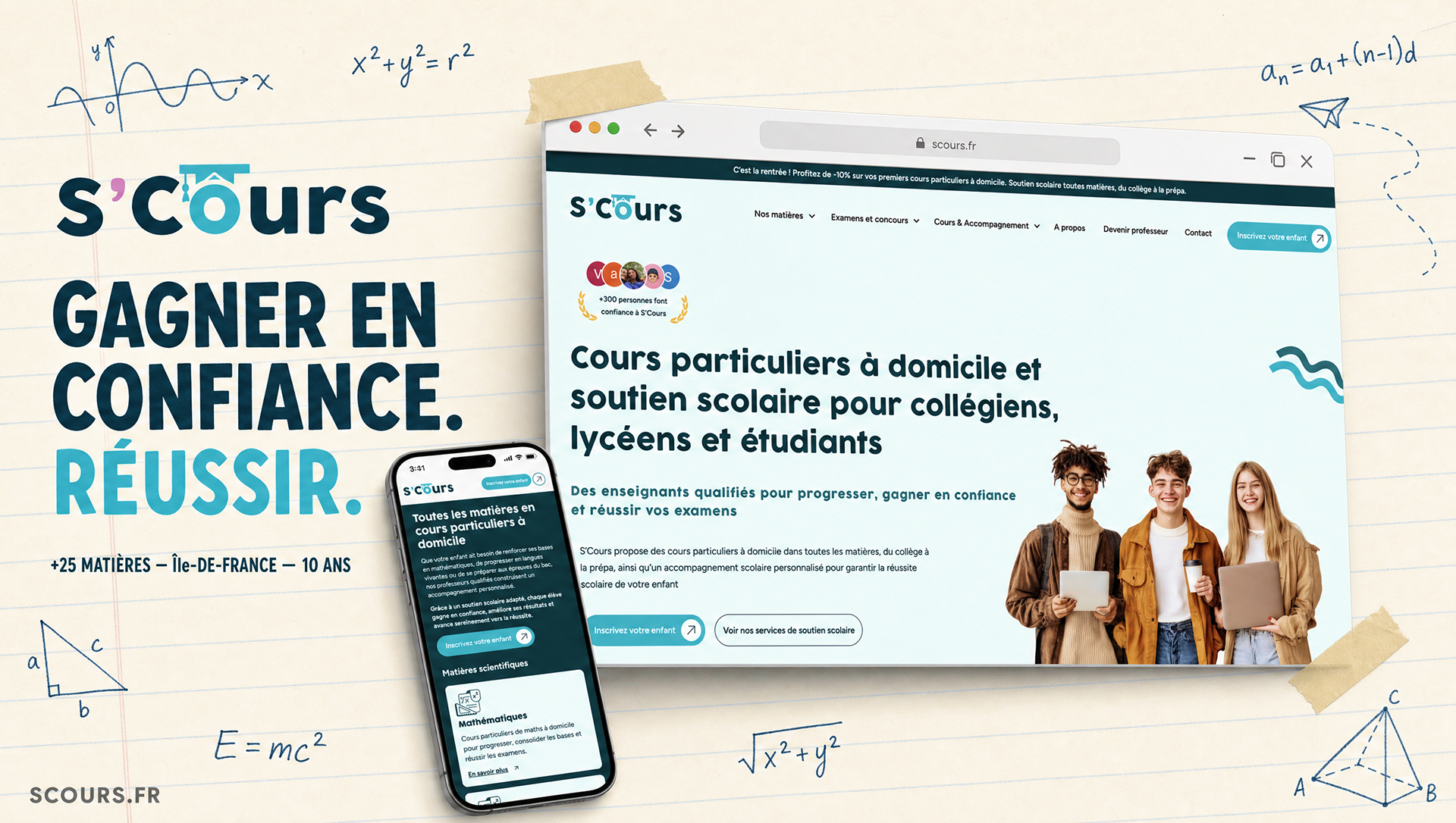 69f726b3a54c0760fcd37115_03_audacieux_cahier-doodles%201.jpg
