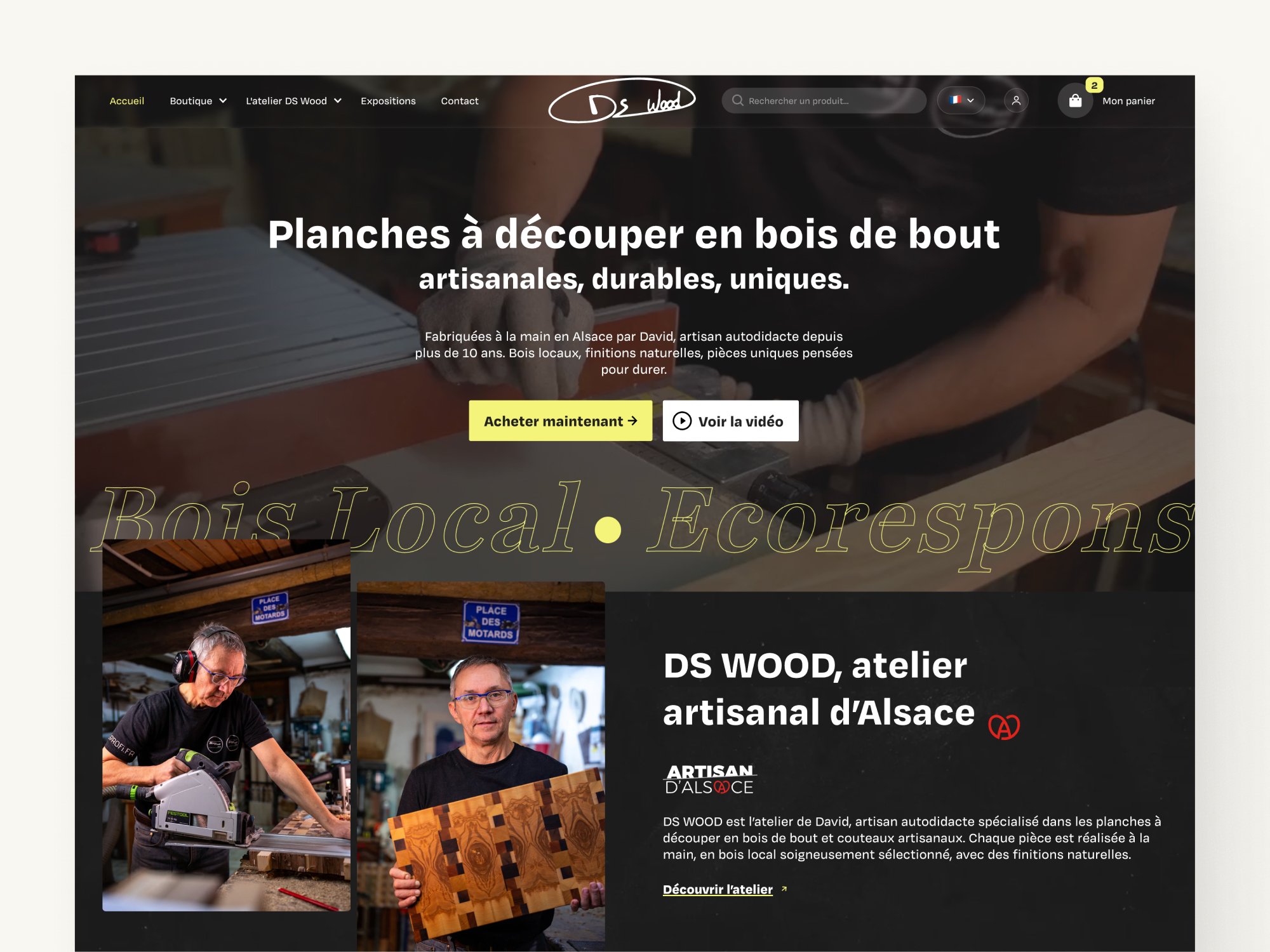 https://cdn.prod.website-files.com/69f11d869f45426ecd1cc8d9/6a03272d9246c0d5df278fa6_Autres%20photos%201.jpg