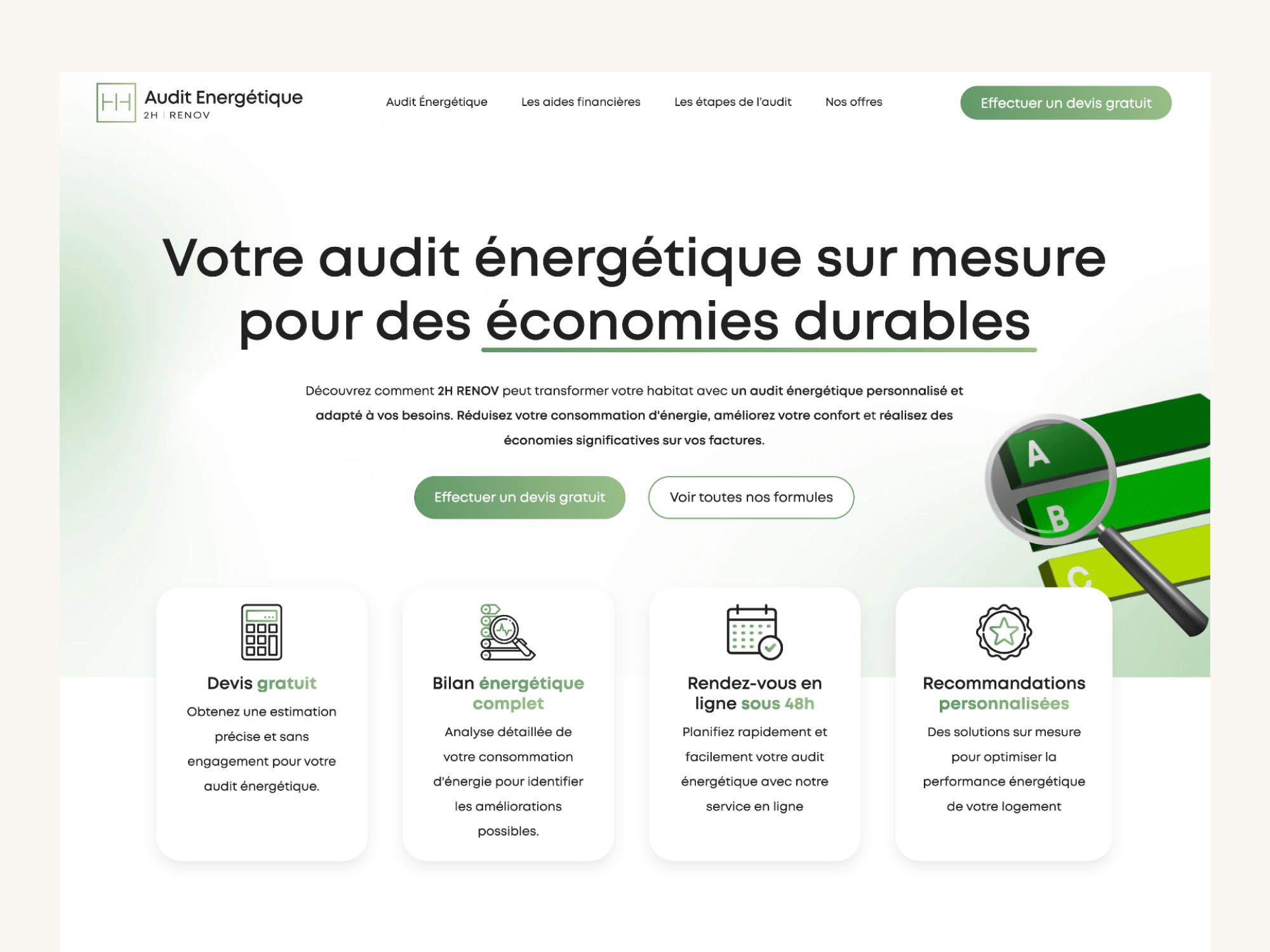 Autres photos 1.jpg