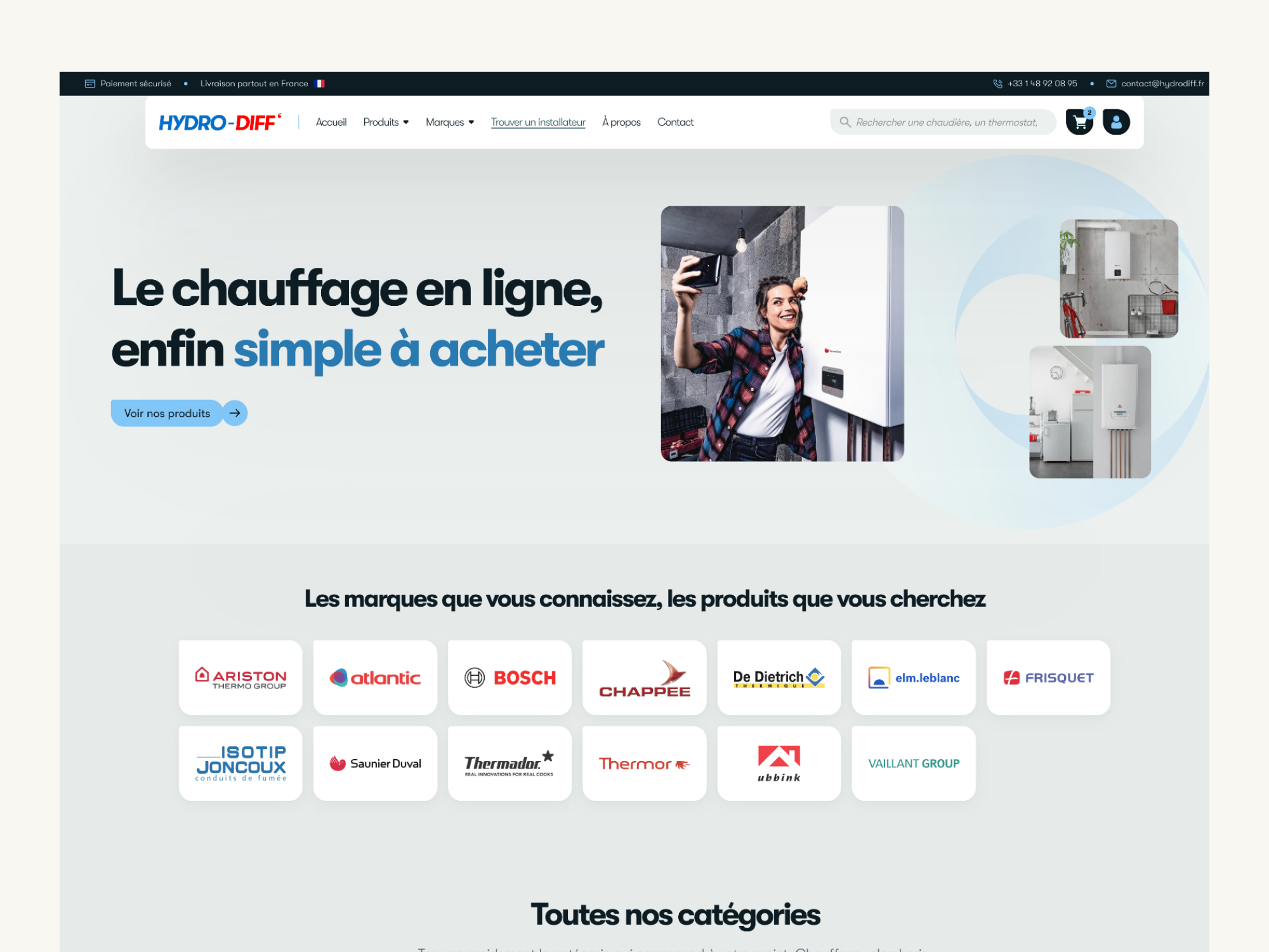 Autres photos 1.jpg