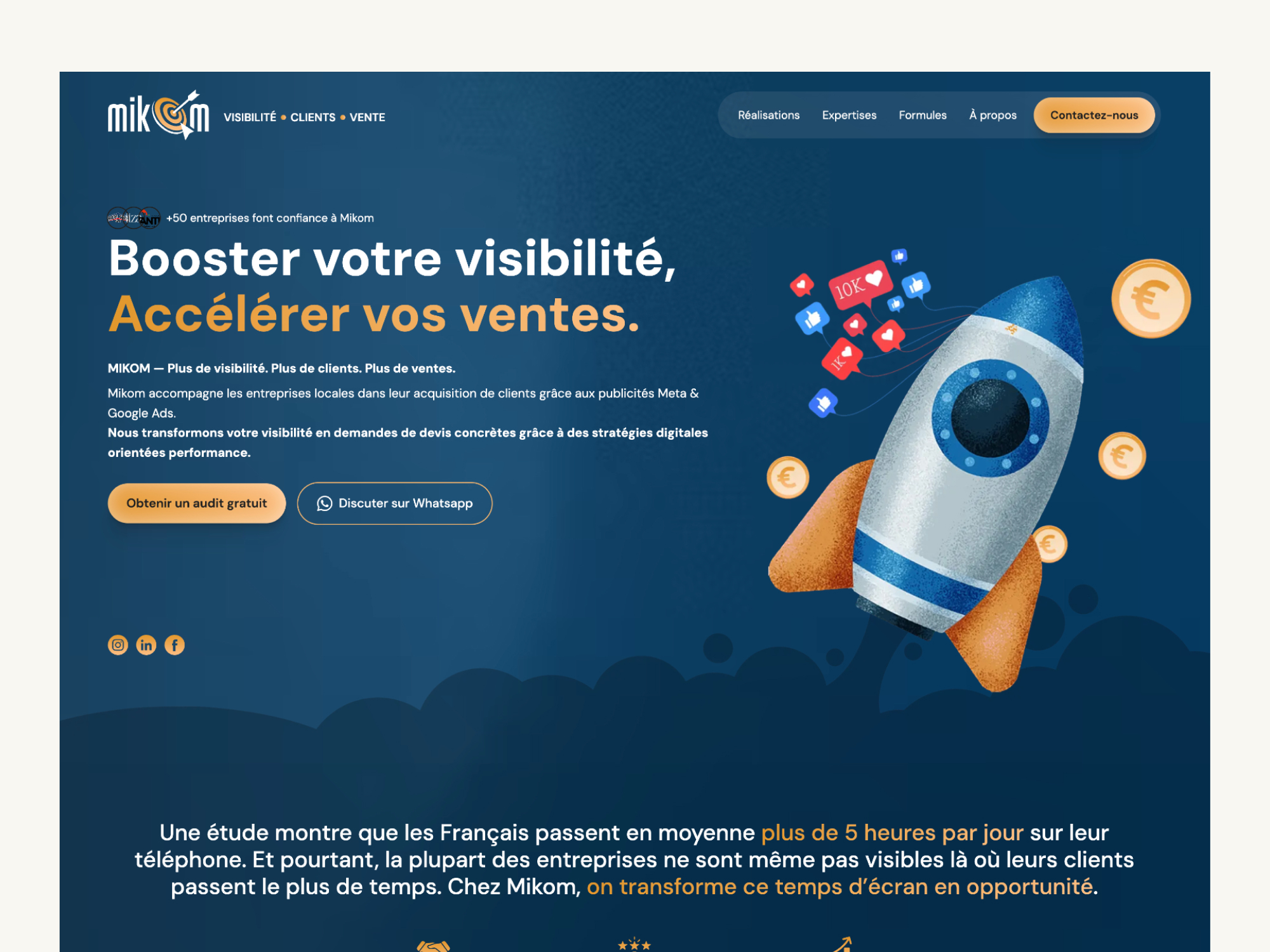 Autres photos 1.jpg
