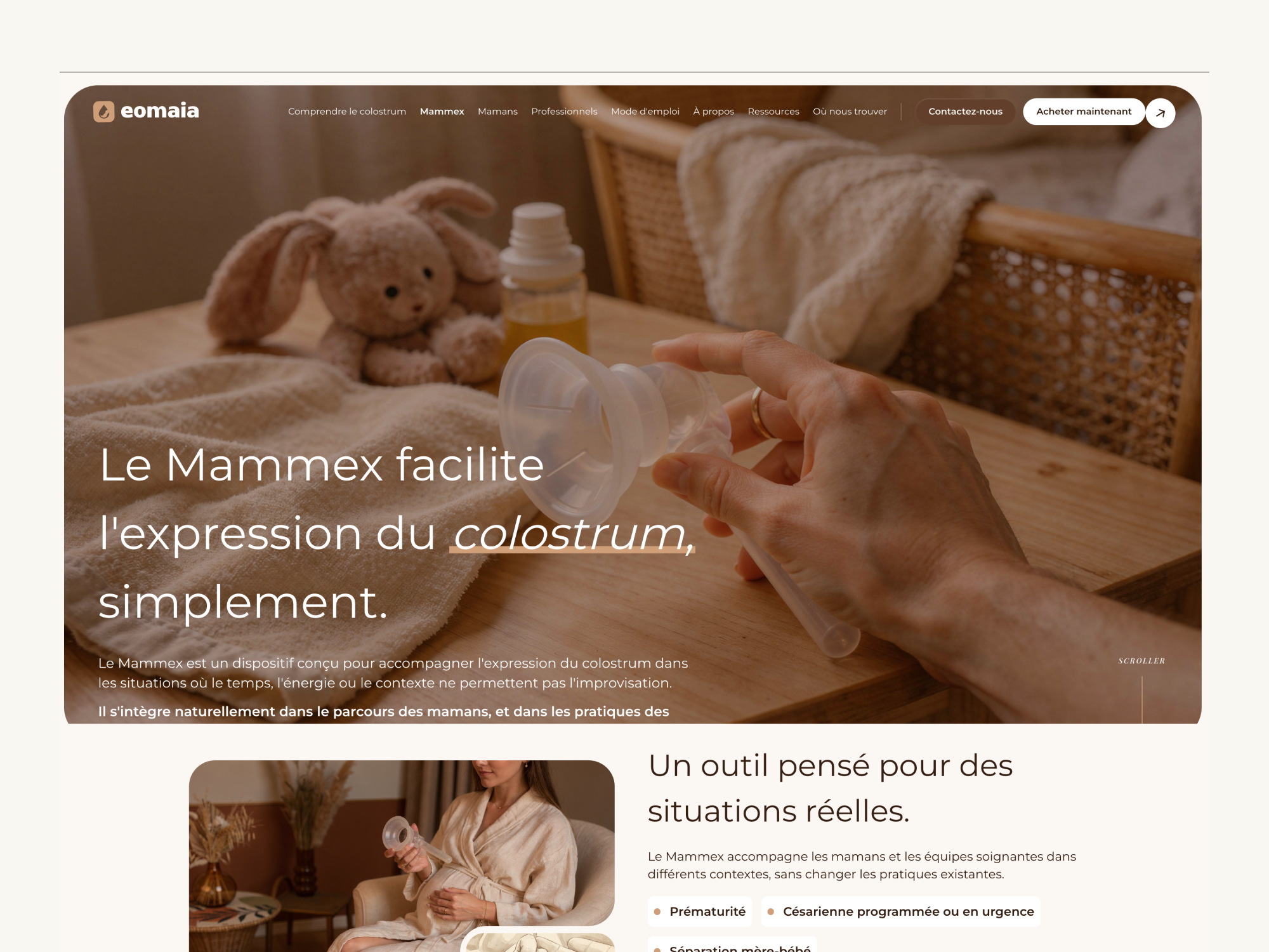 Autres photos 1.jpg