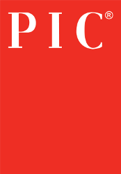 The Paak logo
