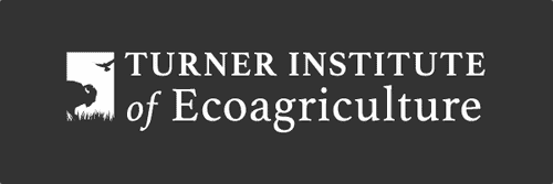 2020INC logo