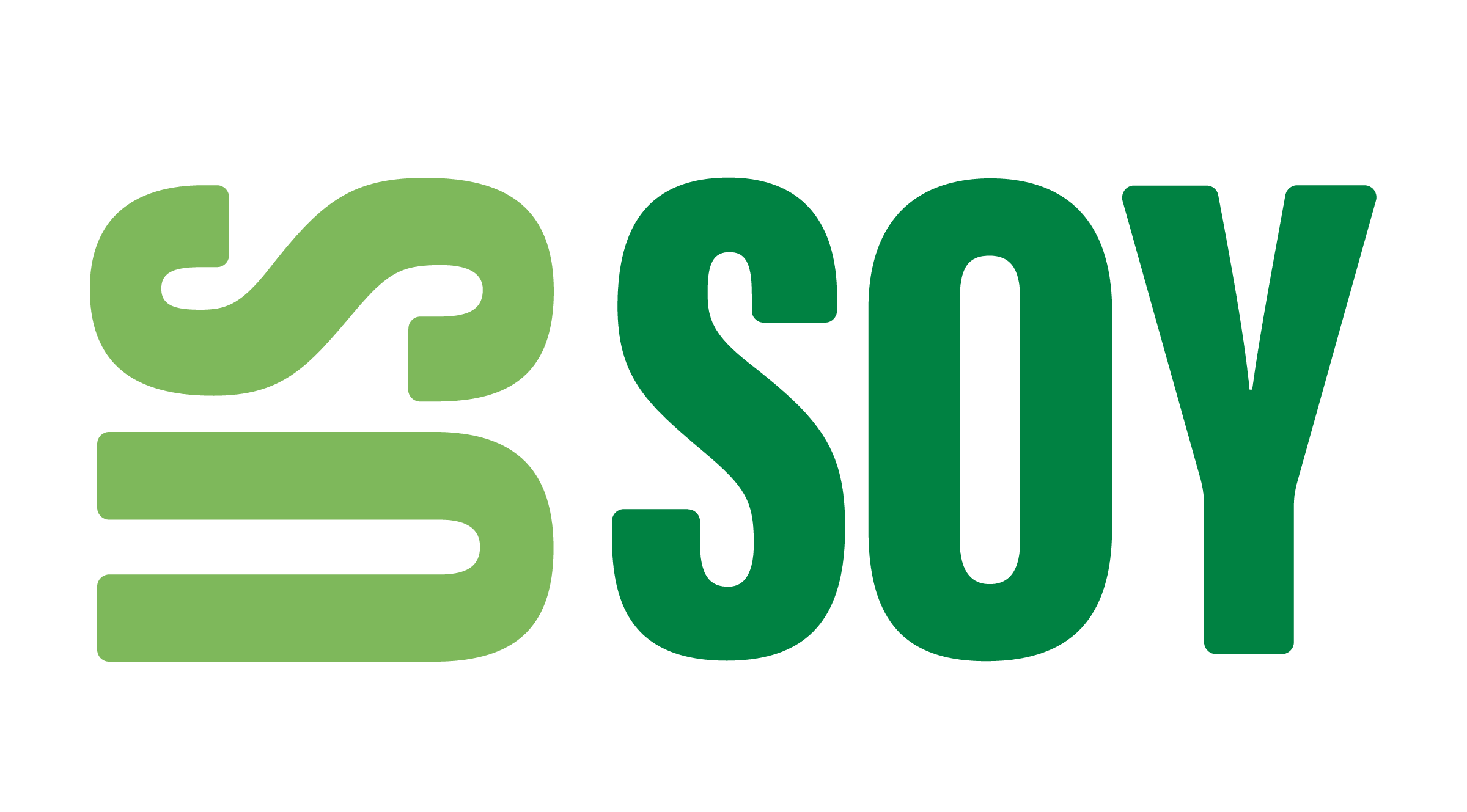 Toogether logo