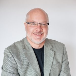[headshot] image of customer