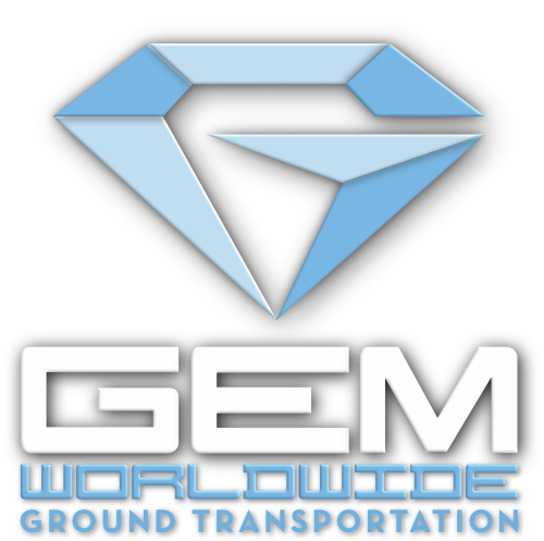 Gem Worldwide Ground Transportation