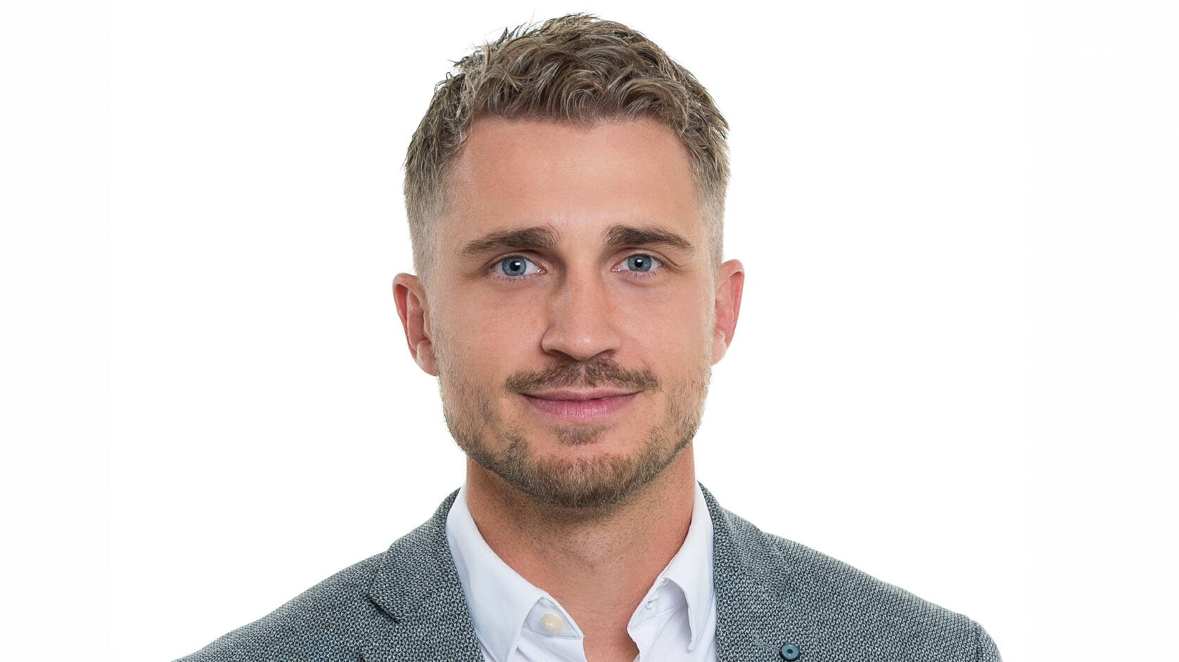 Simon Getzmann