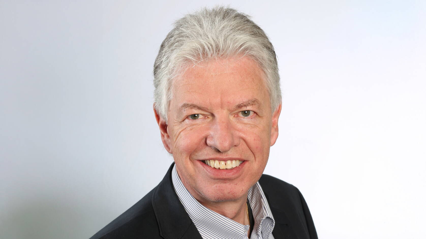 Daniel Althaus
