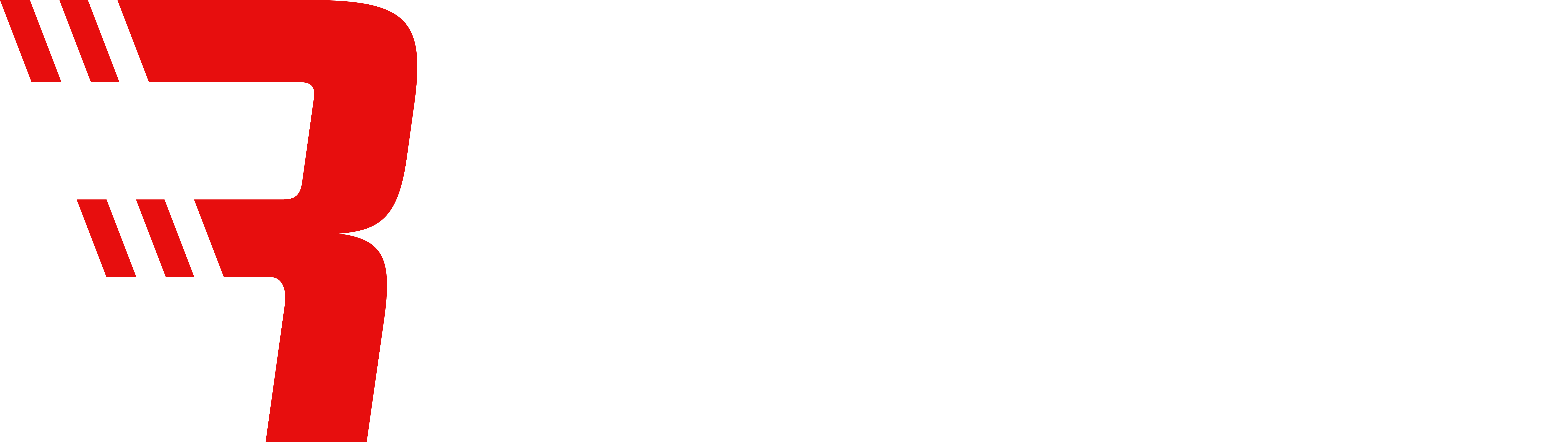 Logo Red+ Livestream Handball