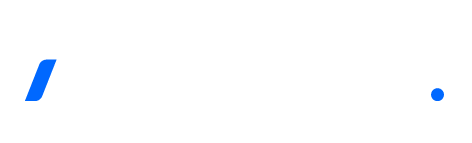 Axisrol logo