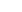 Navigational Arrow