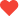Like Button Icon