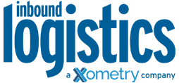 Inbound Logistics a Xometry Company