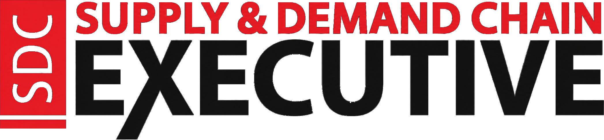 Supply and Demand Chain Executive
