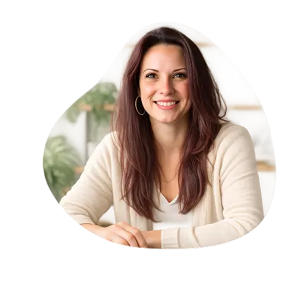 Jessica, Playful Pathways Billing Manager