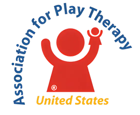 Association for Play Therapy Logo