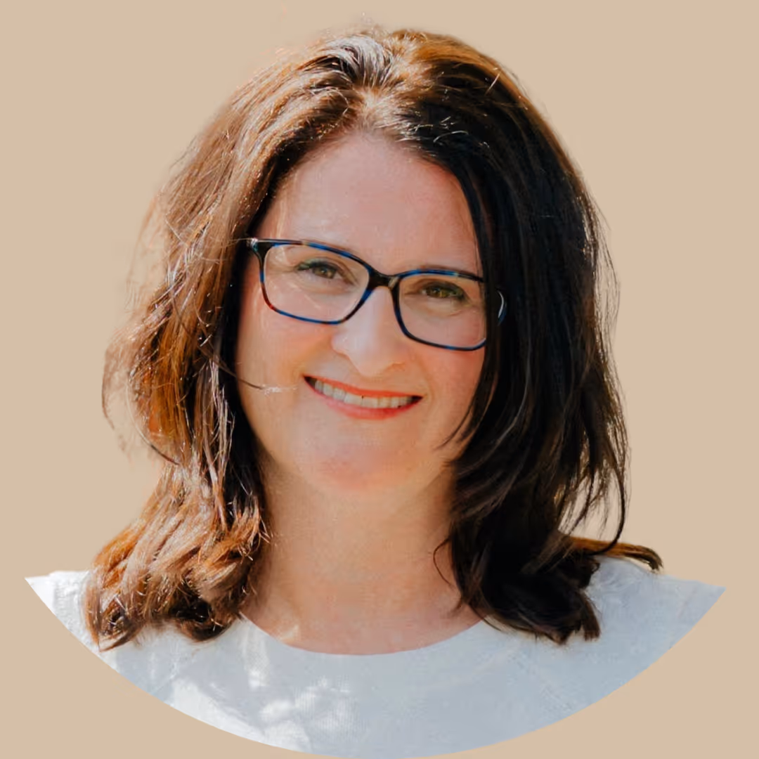 Keisha Nolan M.A., CCC-SLP, COM,CLC — trusted community voice supporting Playful Pathways