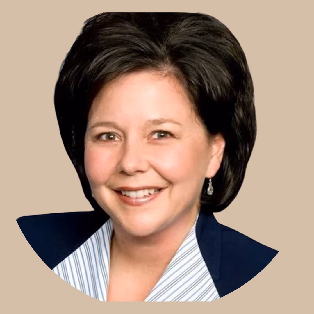Annette Looser — trusted community voice supporting Playful Pathways