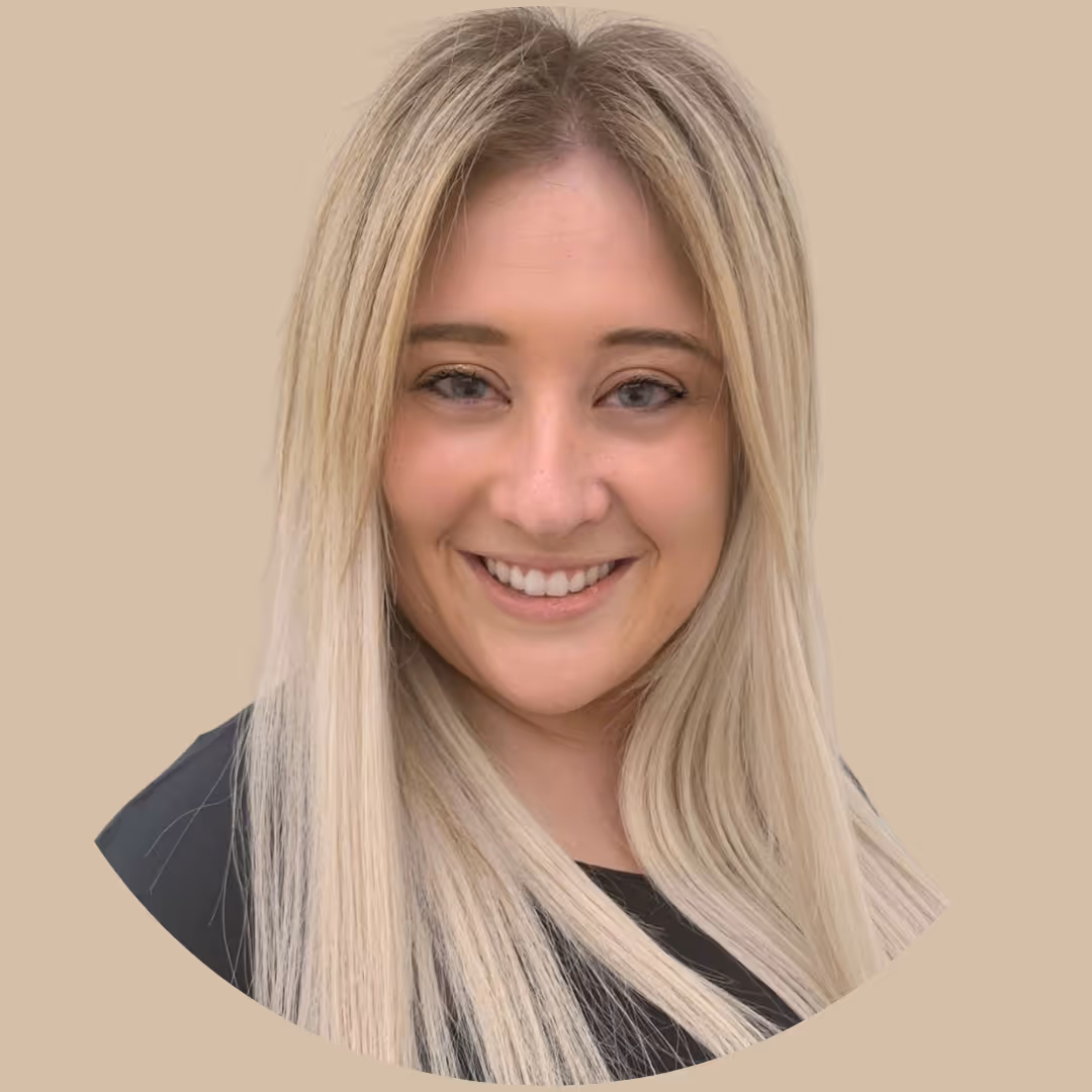 Morgan Hadden, LLP — trusted community voice supporting Playful Pathways