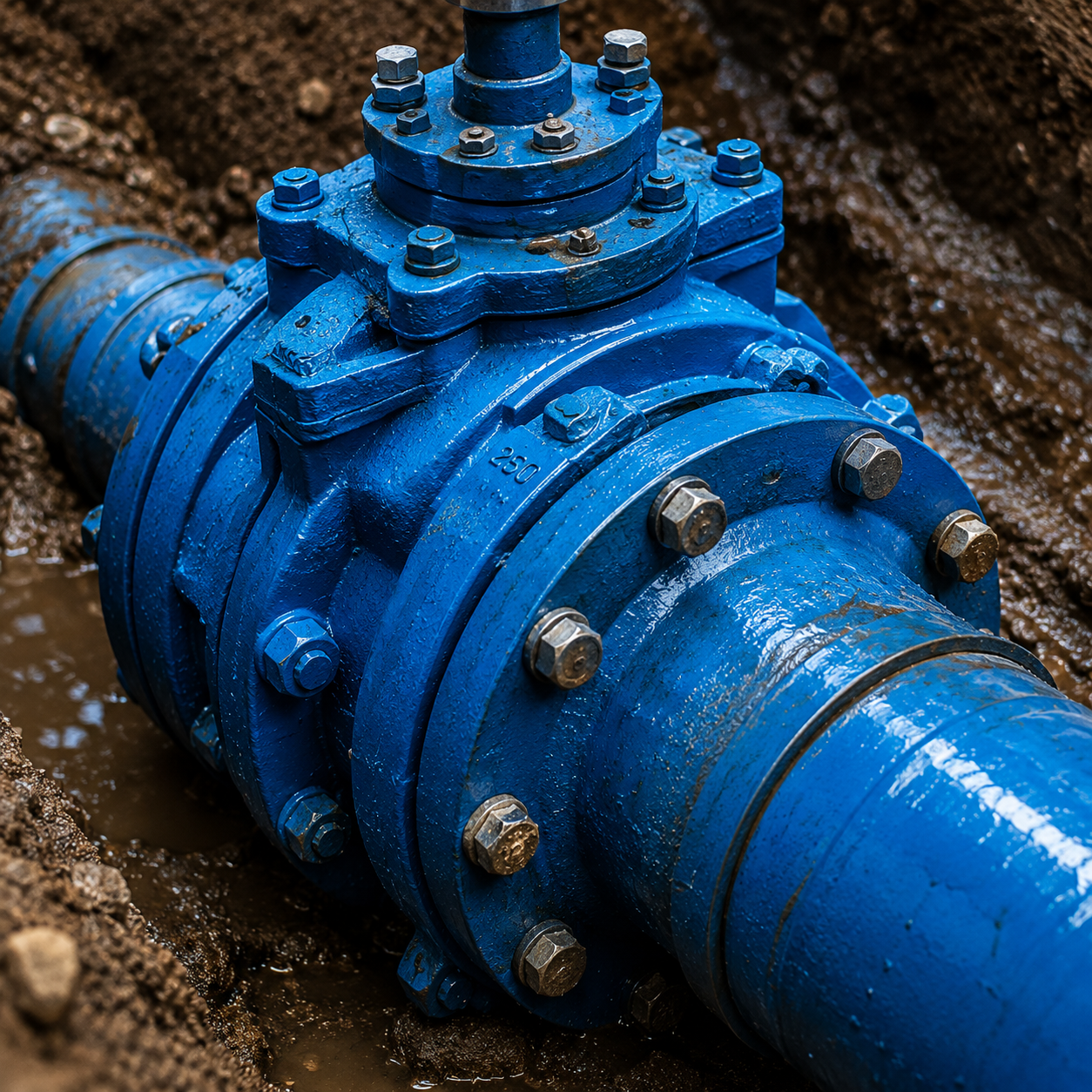 Pipecraft project image 