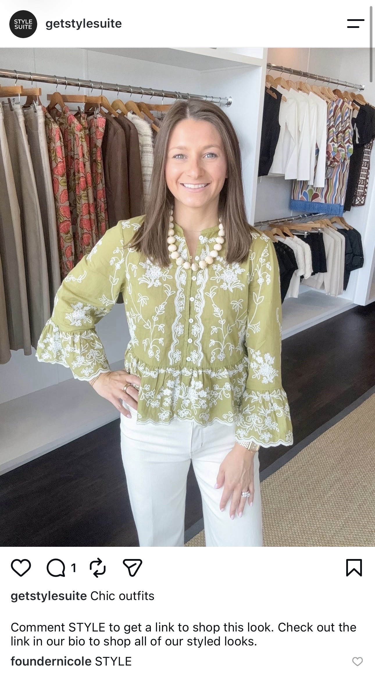 Social