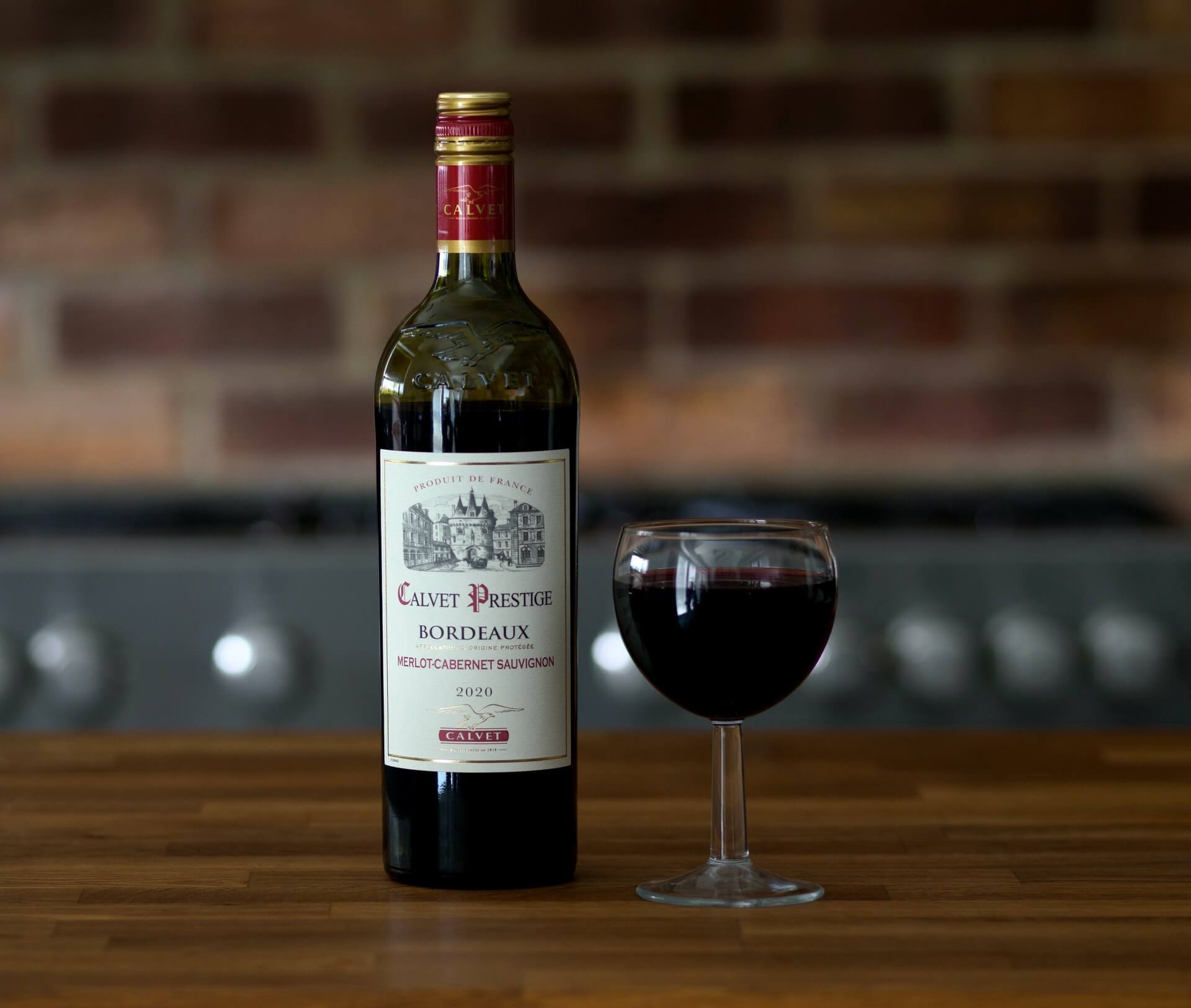 Cabernet Sauvignon