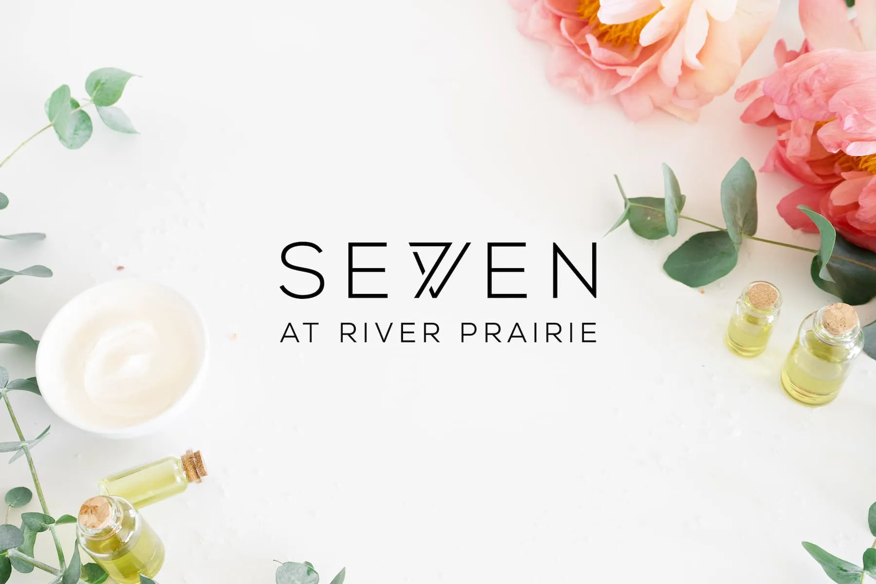 product header image