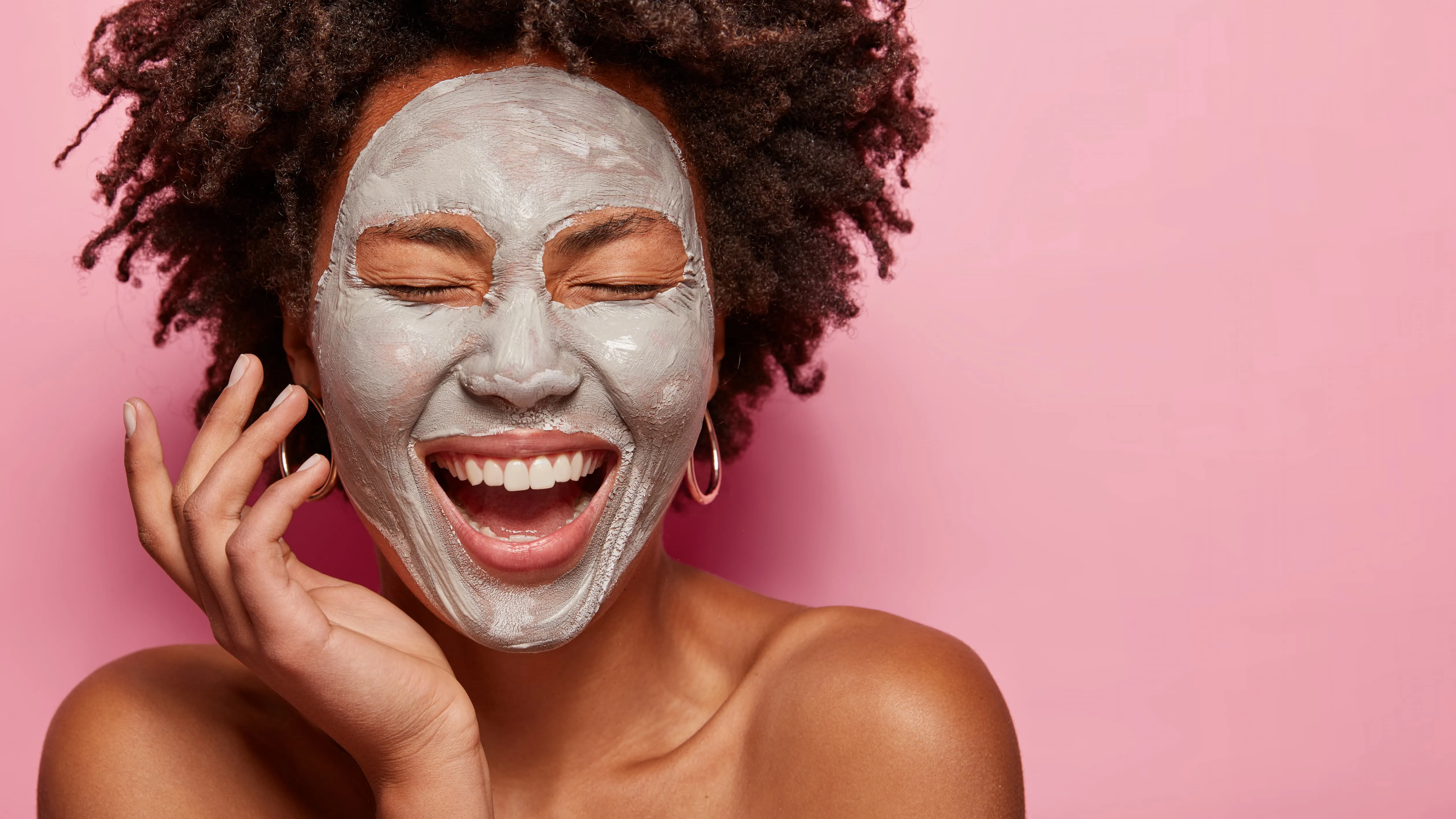 facial treatment altoona wisconsin