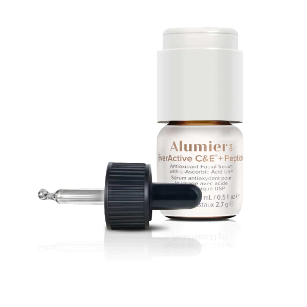 Ever Active C+E Peptide