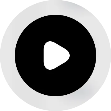 Dashboard Icon