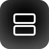 Limited Icon