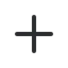 Support Icon