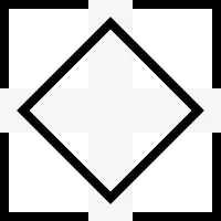 Support Icon